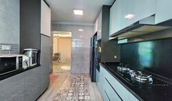 Blk 182 Edgefield Plains (Punggol), HDB 5 Rooms #502948391